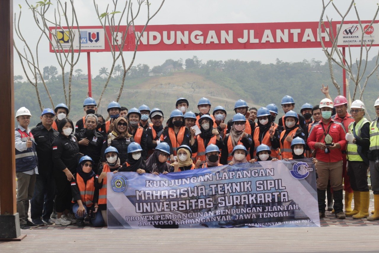 Kegiatan Mahasiswa