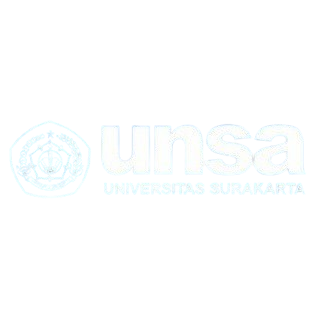 Logo UNSA